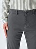Anthracite Trousers