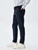 Navy Trousers