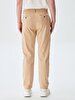 Textured Comfortable Dust Trousers