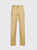 Textured Comfortable Dust Trousers