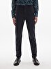 Navy Trousers