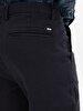 Navy Trousers
