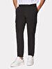Black Trousers