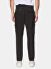 Black Trousers