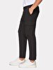 Black Trousers