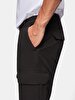 Black Trousers