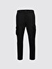 Black Trousers