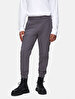 Grey Trousers
