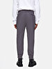 Grey Trousers