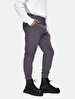 Grey Trousers