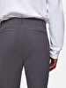 Grey Trousers