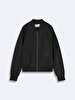 Black Jacket