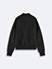 Black Jacket
