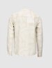 Beige Shirt