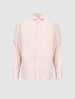 Lilac Shirt