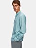 Blue Shirt