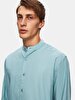 Blue Shirt