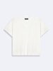 Dust T-shirt