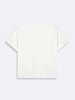 Dust T-shirt