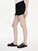 Black Shorts