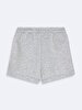Grey Shorts