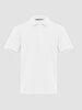 Polo White T-shirt
