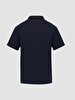 Polo Navy T-shirt