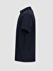 Polo Navy T-shirt