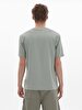 Grey T-shirt