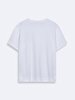 Print Dust T-shirt