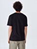 Ltb Logo Black T-shirt