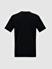 Ltb Logo Anthracite T-shirt