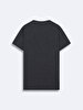 Basic Fit Anthracite T-shirt