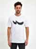 Ltb Logo White T-shirt