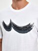 Ltb Logo White T-shirt