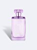Parfum