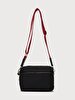 Black Bag