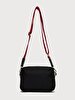 Black Bag