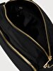 Black Bag