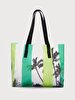 Green Bag