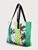 Green Bag
