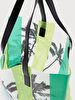 Green Bag
