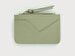 Green Wallet