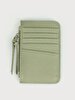 Green Wallet