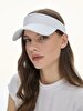 White Hat