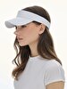 White Hat