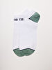 Dust Socks