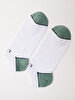 Dust Socks