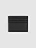 Black Wallet