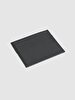 Black Wallet